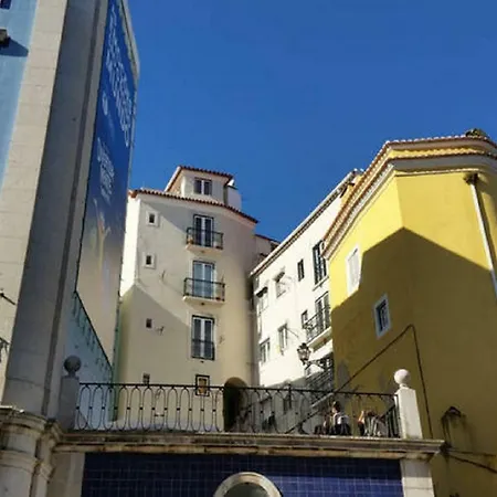 Alfama T1 Travel-2