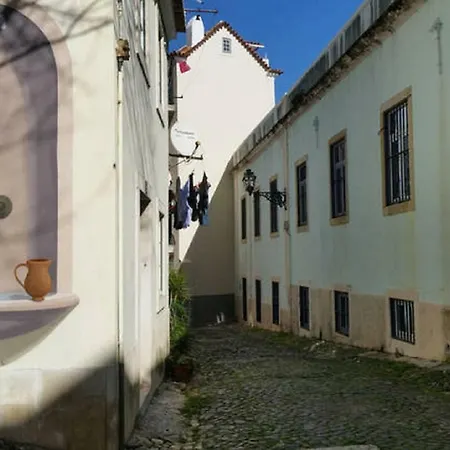 Alfama T1 Travel-2